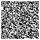 QR code with Mercedes Rosenberg contacts