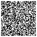 QR code with Jan of All Trade Etc contacts