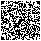 QR code with Domestic Abuse Shelter Homes contacts