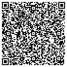 QR code with Lapalm Trailer Park Inc contacts