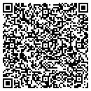 QR code with Coral Kitchens Inc contacts
