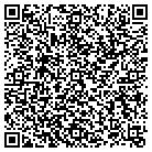 QR code with Omni-Tech Systems Inc contacts