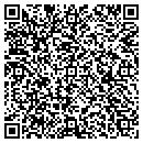 QR code with Tce Construction Inc contacts
