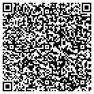 QR code with South Beach Couture Inc contacts