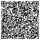 QR code with Gregory Farm Inc contacts