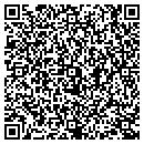 QR code with Bruce D Levy Judge contacts