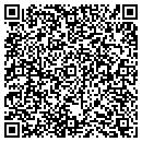 QR code with Lake Group contacts