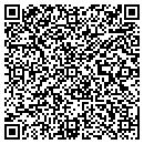 QR code with TWI Cable Inc contacts