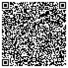 QR code with Park Plaza Condo Mngr Ofc contacts