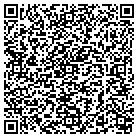 QR code with Jenkins Flooring Co Inc contacts