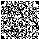 QR code with Stampede Western Wear contacts