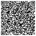 QR code with Weeks Frank Sanitation Service contacts