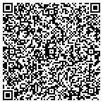 QR code with Ming Court Chinese Restaurant contacts