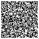 QR code with Mijensue Corp contacts