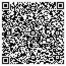 QR code with Glyn's Service-Sales contacts