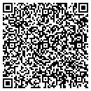 QR code with United Temps contacts