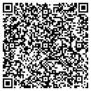 QR code with Star Mini-Mart Inc contacts