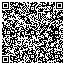 QR code with Cameo Real Estate contacts
