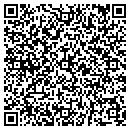 QR code with Rond Point Inc contacts
