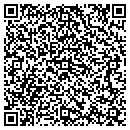 QR code with Auto Seat Covers Plus contacts