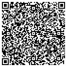 QR code with Spacesaver Trailers contacts