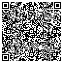 QR code with Phasor Electro Inc contacts
