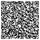QR code with Howard Johnston Inn contacts