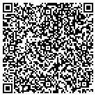 QR code with Madison Thomas Marshall CPA PA contacts