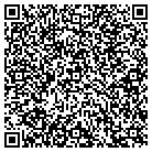 QR code with Deployed Resources LLC contacts