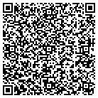 QR code with Arc-Tech Associates Inc contacts