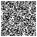 QR code with Cassady & Co Inc contacts