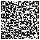 QR code with A S A C Alum Corp contacts