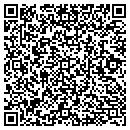 QR code with Buena Vista Roofing Co contacts