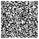 QR code with Fairway Auto Parts Inc contacts