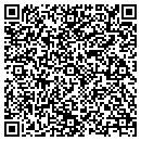 QR code with Sheltons Store contacts