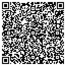 QR code with Bowden Eye Assoc contacts