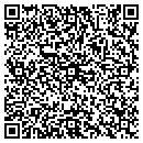 QR code with Everything Craft Shop contacts