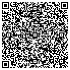 QR code with South Winds Mobile Home Assn contacts