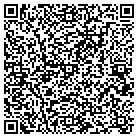 QR code with Ambolly Industries Inc contacts