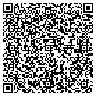 QR code with Beautiful Bouquet Florist contacts