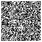QR code with Mammoth Spring Post Office contacts