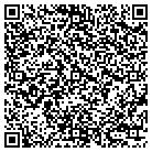 QR code with Jupiter Inlet Corporation contacts