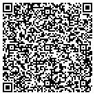 QR code with Secure-All Of Florida Inc contacts