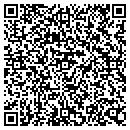 QR code with Ernest Cummingham contacts