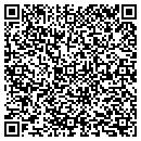 QR code with Netelocity contacts