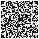 QR code with Florida City Gas Co contacts