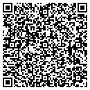 QR code with 4 Ur Health contacts