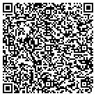 QR code with Ben Hill Griffin Inc contacts