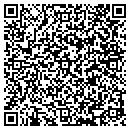 QR code with Gus Upholstery LLC contacts