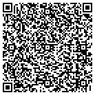 QR code with Jenni Auto Sale Inc contacts